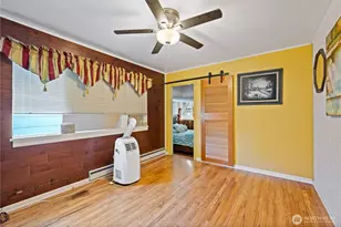971 19th Ave, Longview, WA 98632 - Photo 16