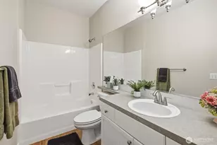 1500 S 18th St, Renton, WA 98055 - Photo 14