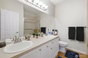 1500 S 18th St, Renton, WA 98055 - Photo 10