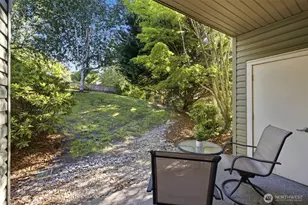 1500 S 18th St, Renton, WA 98055 - Photo 16