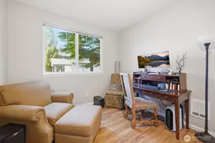 1500 S 18th St, Renton, WA 98055 - Photo 12
