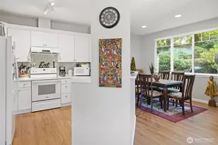 1500 S 18th St, Renton, WA 98055 - Photo 4