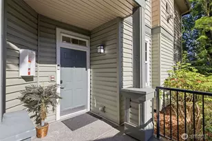 1500 S 18th St, Renton, WA 98055 - Photo 2