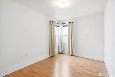 610 N Sampson Street, Ellensburg, WA 98926 - Photo 12