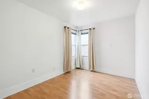 610 N Sampson St, Ellensburg, WA 98926 - Photo 12