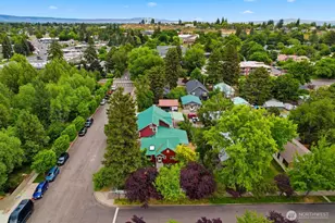 610 N Sampson St, Ellensburg, WA 98926 - Photo 40