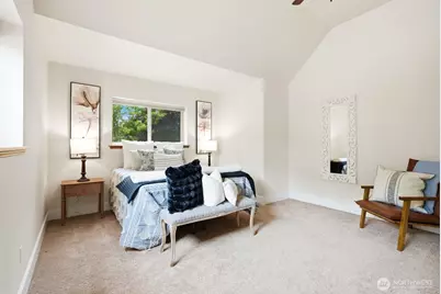 610 N Sampson Street, Ellensburg, WA 98926 - Photo 8