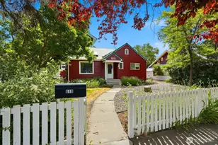 610 N Sampson St, Ellensburg, WA 98926 - Photo 2