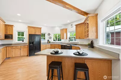 610 N Sampson Street, Ellensburg, WA 98926 - Photo 20