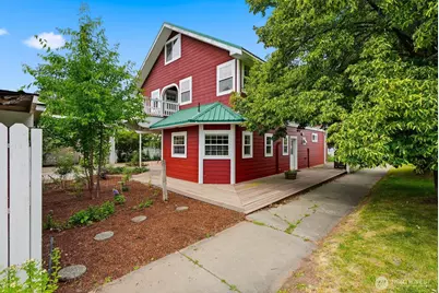 610 N Sampson Street, Ellensburg, WA 98926 - Photo 38
