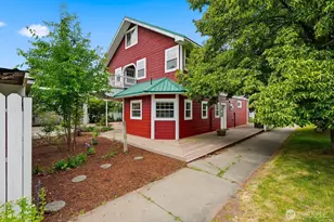 610 N Sampson St, Ellensburg, WA 98926 - Photo 38