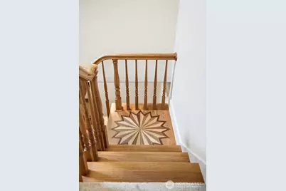 610 N Sampson Street, Ellensburg, WA 98926 - Photo 24