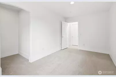 610 N Sampson Street, Ellensburg, WA 98926 - Photo 32