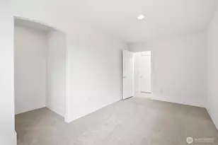 610 N Sampson St, Ellensburg, WA 98926 - Photo 32