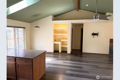 719 Wakina Loop SE, Ocean Shores, WA 98569 - Photo 6