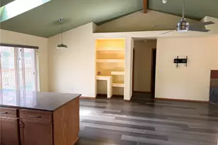 719 Wakina Loop SE, Ocean Shores, WA 98569 - Photo 6