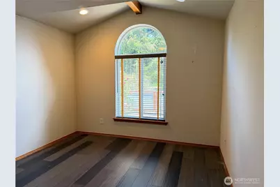 719 Wakina Loop SE, Ocean Shores, WA 98569 - Photo 16