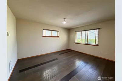 719 Wakina Loop SE, Ocean Shores, WA 98569 - Photo 8