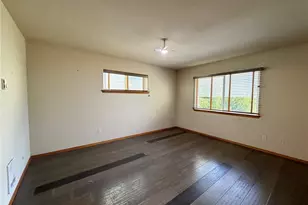 719 Wakina Loop SE, Ocean Shores, WA 98569 - Photo 8
