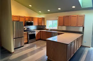 719 Wakina Loop SE, Ocean Shores, WA 98569 - Photo 2