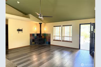 719 Wakina Loop SE, Ocean Shores, WA 98569 - Photo 4