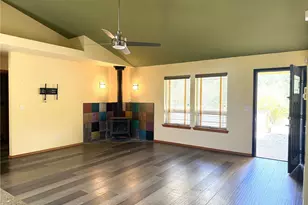 719 Wakina Loop SE, Ocean Shores, WA 98569 - Photo 4