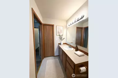 719 Wakina Loop SE, Ocean Shores, WA 98569 - Photo 12