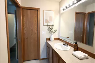 719 Wakina Loop SE, Ocean Shores, WA 98569 - Photo 12