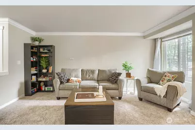 1806 S 286th Lane #O102, Federal Way, WA 98003 - Photo 8