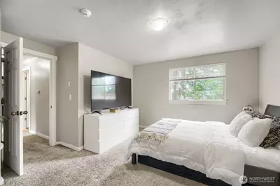 1806 S 286th Lane #O102, Federal Way, WA 98003 - Photo 16