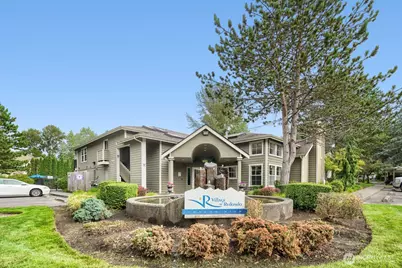 1806 S 286th Lane #O102, Federal Way, WA 98003 - Photo 1