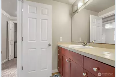 1806 S 286th Lane #O102, Federal Way, WA 98003 - Photo 24