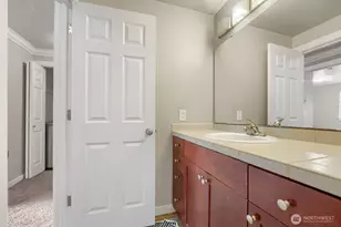 1806 S 286th Ln, Federal Way, WA 98003 - Photo 24