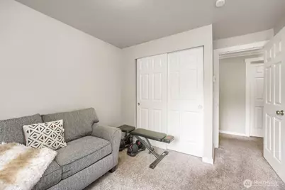 1806 S 286th Lane #O102, Federal Way, WA 98003 - Photo 22