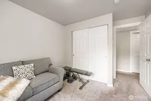 1806 S 286th Ln, Federal Way, WA 98003 - Photo 22
