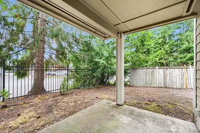 1806 S 286th Lane #O102, Federal Way, WA 98003 - Photo 26