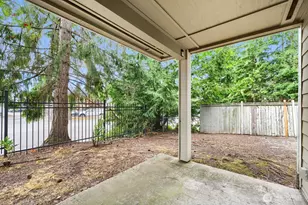 1806 S 286th Ln, Federal Way, WA 98003 - Photo 26