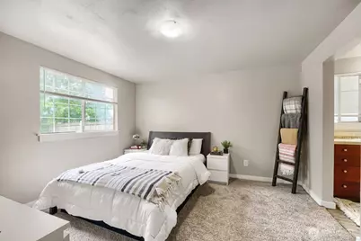 1806 S 286th Lane #O102, Federal Way, WA 98003 - Photo 14