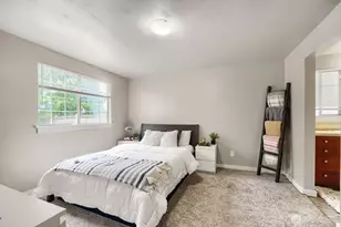 1806 S 286th Ln, Federal Way, WA 98003 - Photo 14