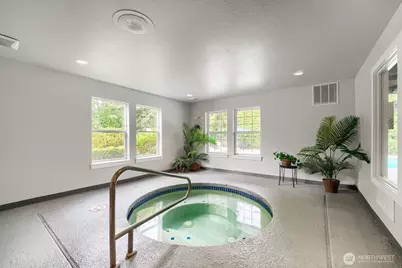 1806 S 286th Lane #O102, Federal Way, WA 98003 - Photo 30