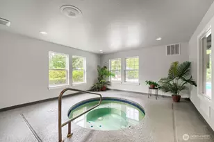 1806 S 286th Ln, Federal Way, WA 98003 - Photo 30