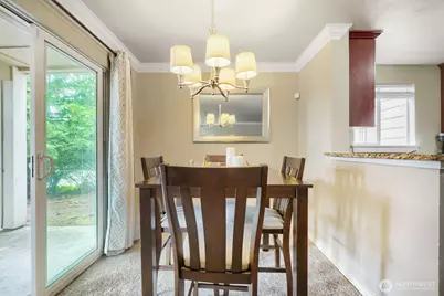 1806 S 286th Lane #O102, Federal Way, WA 98003 - Photo 10