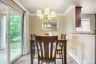 1806 S 286th Ln, Federal Way, WA 98003 - Photo 10