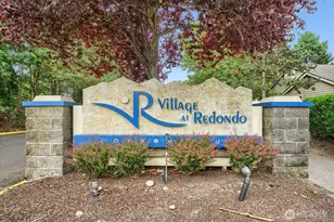 1806 S 286th Ln, Federal Way, WA 98003 - Photo 32