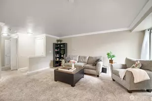 1806 S 286th Ln, Federal Way, WA 98003 - Photo 6