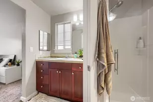 1806 S 286th Ln, Federal Way, WA 98003 - Photo 18