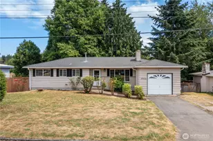 29356 38th Pl S, Auburn, WA 98001 - Photo 2