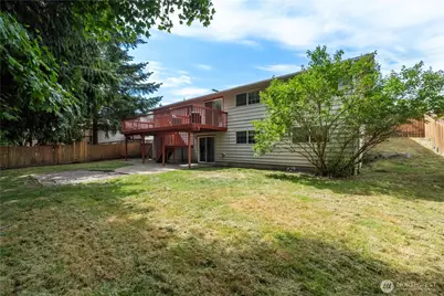 29356 38th Place S, Auburn, WA 98001 - Photo 26