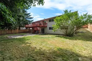 29356 38th Pl S, Auburn, WA 98001 - Photo 26