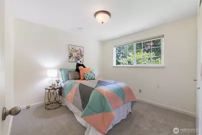 29356 38th Place S, Auburn, WA 98001 - Photo 14